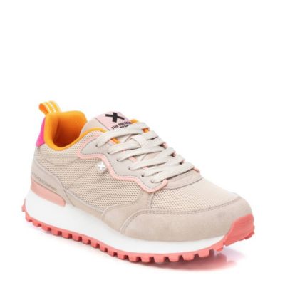 Women's Casual Sneakers