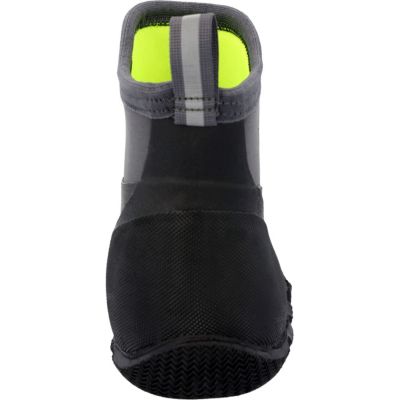 Men's Edgewater Classic Ankle Boot