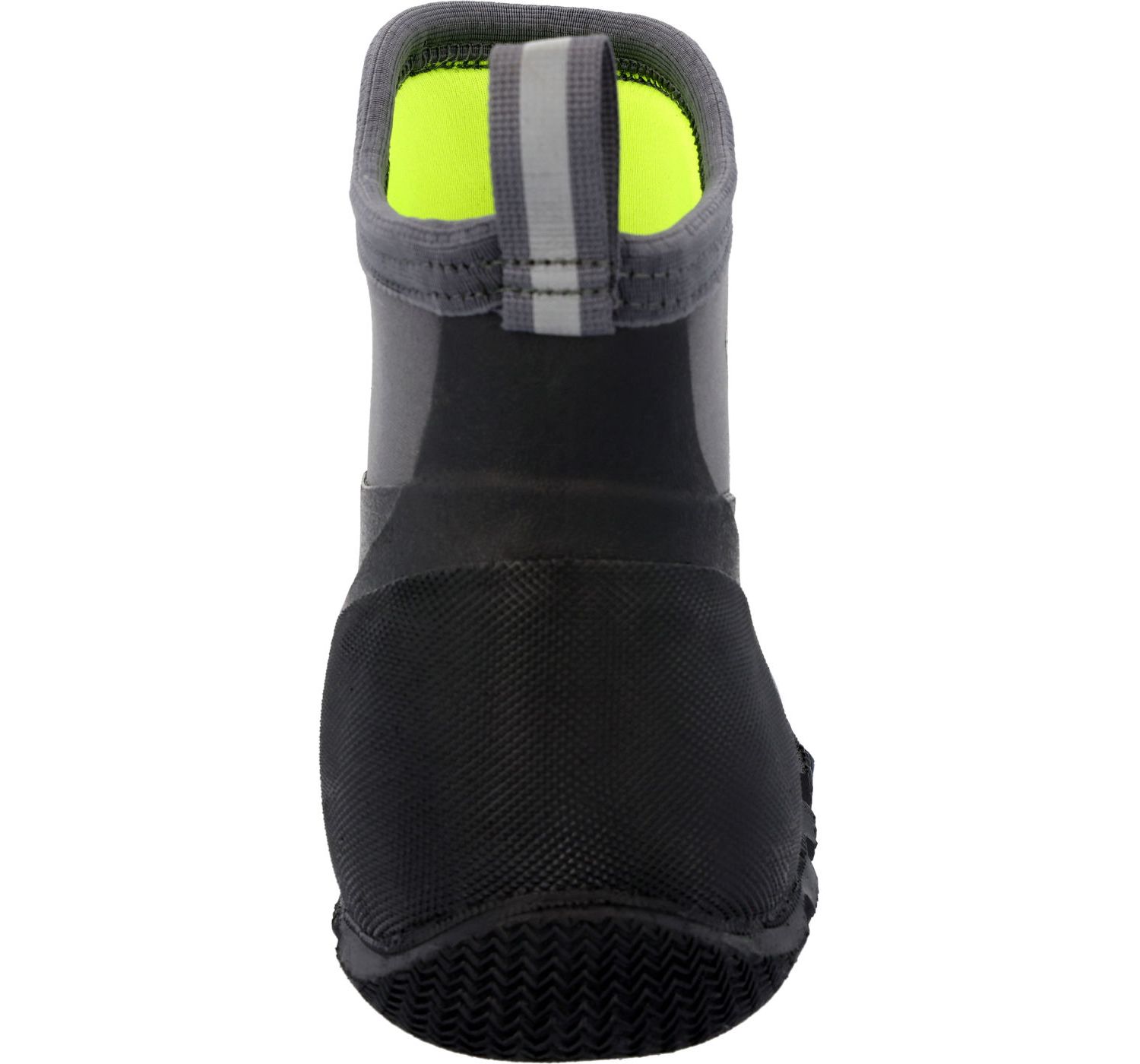 Men's Edgewater Classic Ankle Boot