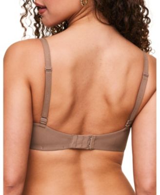 Women's Valory Contour Plunge Bra