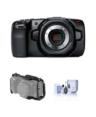 Blackmagic Design