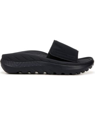 Unisex Rejuvenate Recovery Sandals