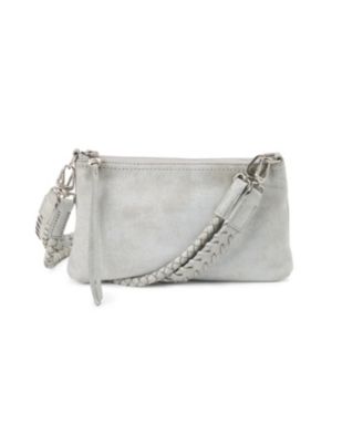 DARCY CROSSBODY