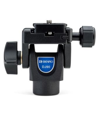 Panasonic Lumix G Leica DG Summilux II 25mm f/1.4 Lens for MFT w/Premium Acc Kit