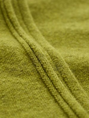 Women's Supersoft Slouchy Cowl Neck Sweater