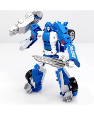 Deluxe Mirage | Generations Combiner Wars