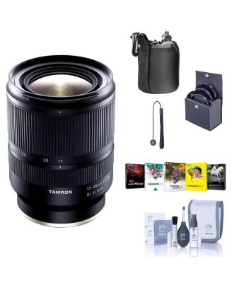 Tamron