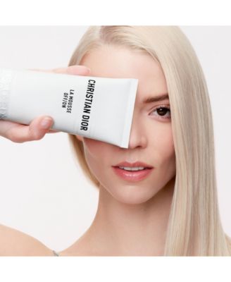 La Mousse OFF/ON Foaming Cleanser, 5 oz.