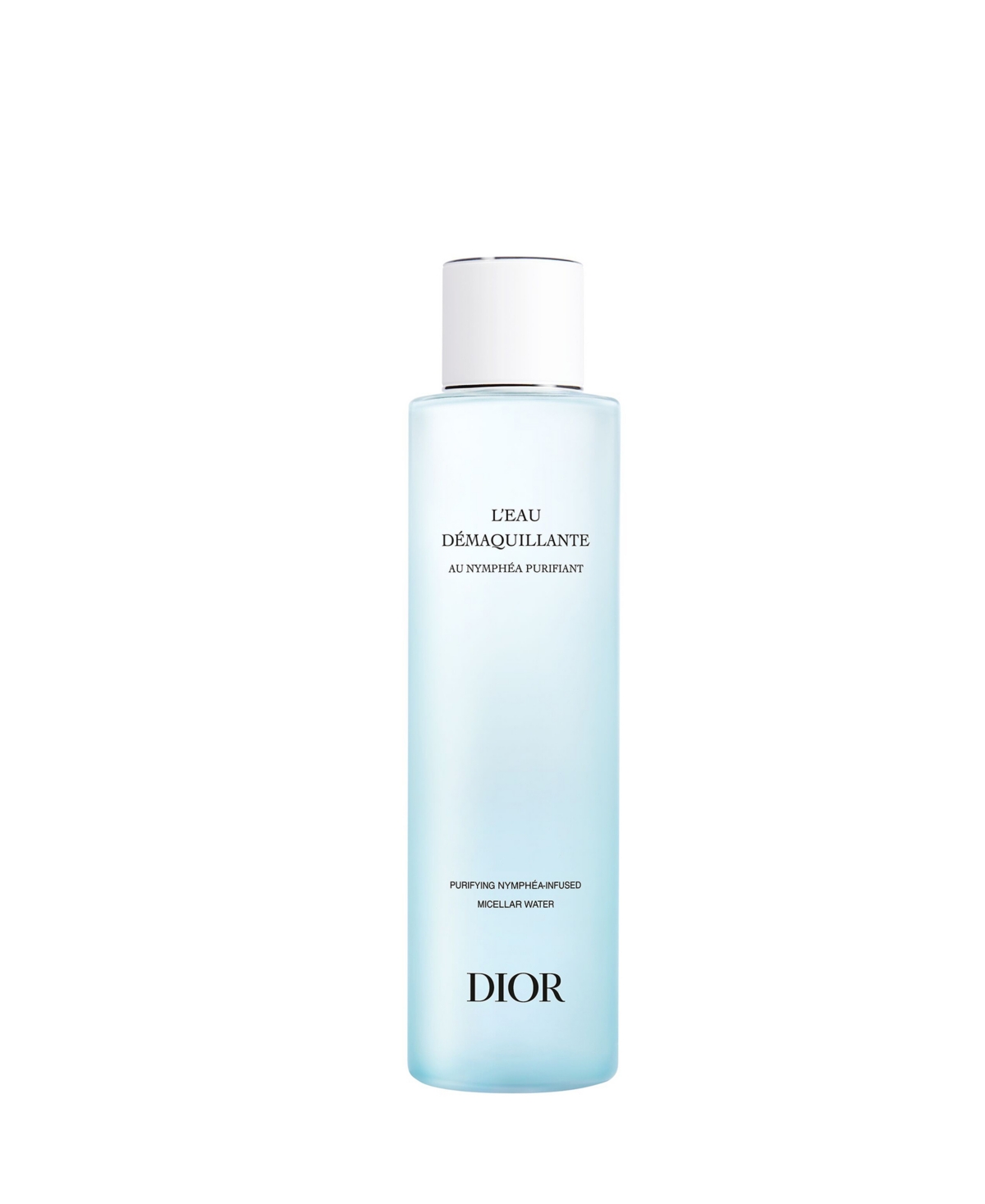 Micellar Water, 2.7 oz
