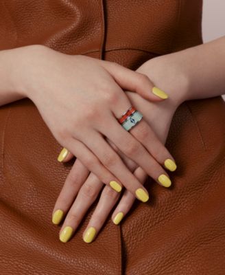 Les Mains Herm&egrave;s Nail Enamel, 0.5 oz.