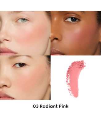 Blush de Beaut&eacute; Luminous Matte Blush