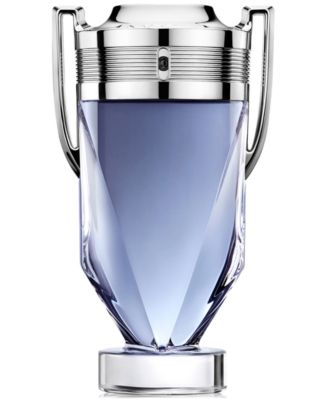Paco Rabanne Invictus 150ml 大容量サイズ Invictus by Paco Rabanne Eau De Toilette 5.1 oz |MaxAroma.com