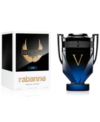 Men's Invictus Victory Elixir Parfum Intense Spray, 1.7 oz.