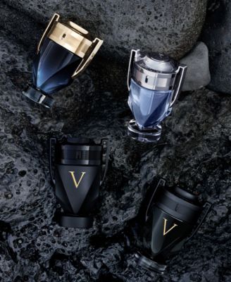 香水(男性用) Paco Rabanne Invictus Victory Elixir Amazon.com : Paco Rabanne Invictus Victory Elixir Parfum