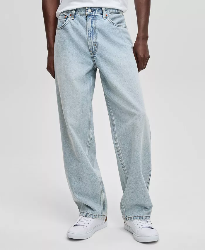Men's 578™ Baggy Jeans - thumbnail 6