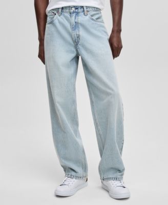 Men's 578 Baggy Jeans