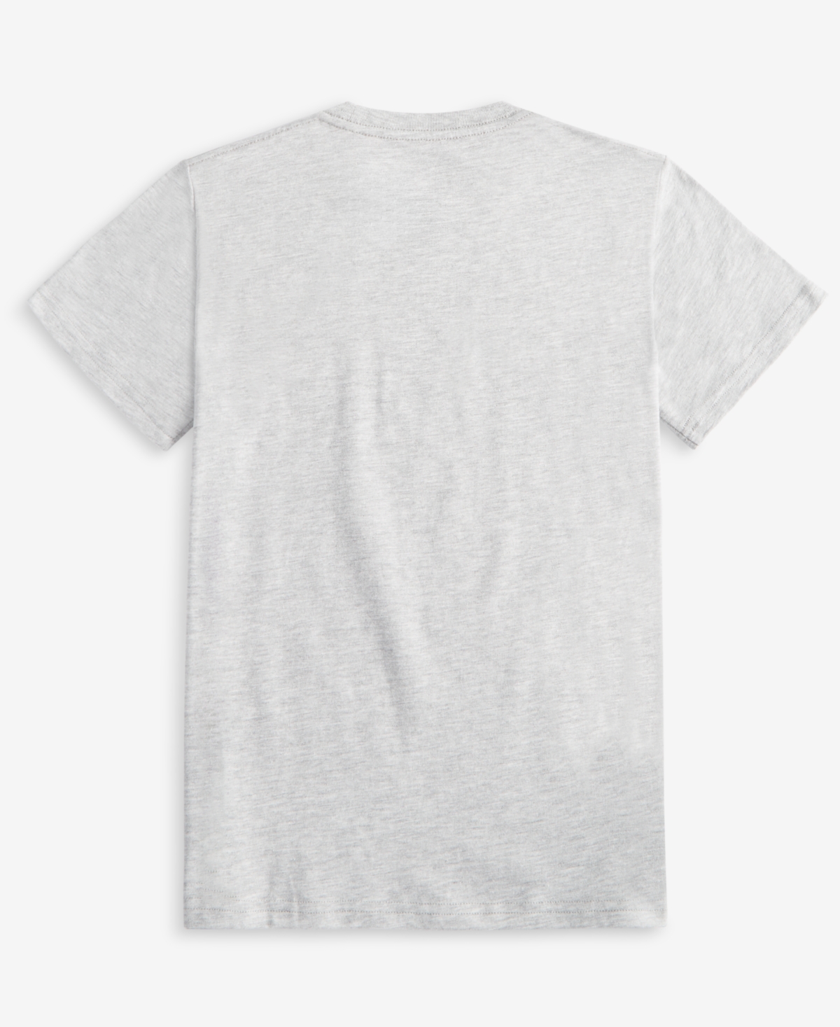 Epic Threads Little & Big Boys Joe Cool T-shirt, Exclusively At Macy's