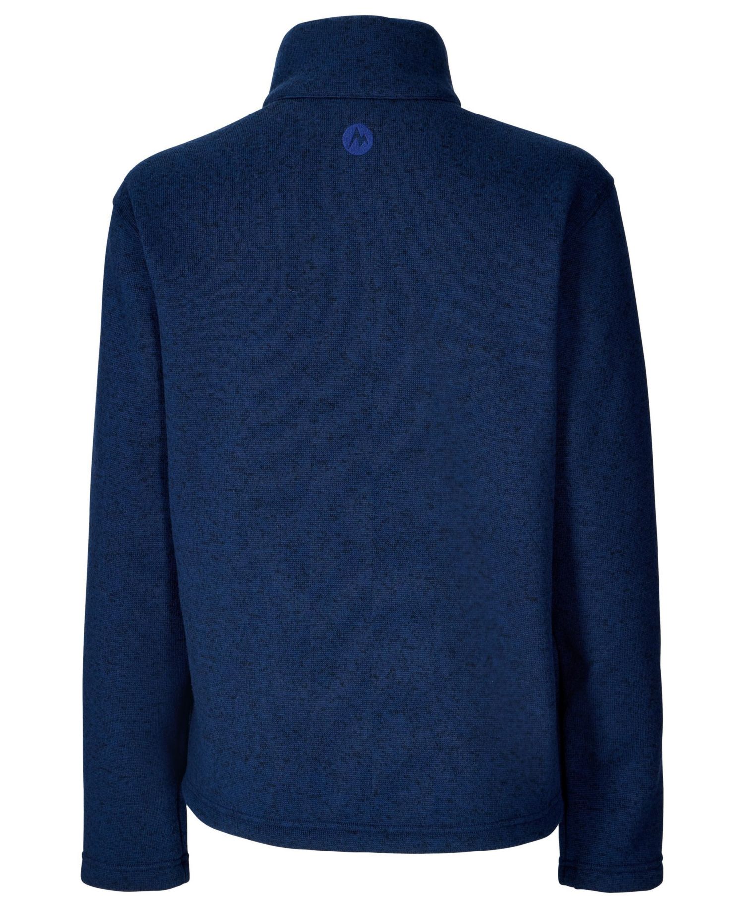 Women's Drop Line 1/2 Zip