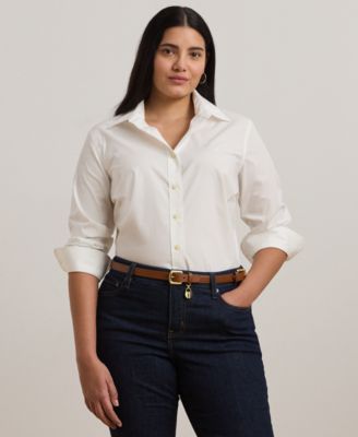 Lauren Ralph Lauren
