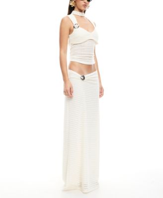 Women's In Your Dreams Top