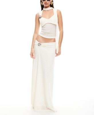 Women's In Your Dreams Top