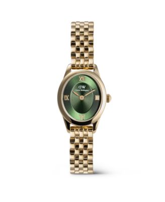Daniel Wellington