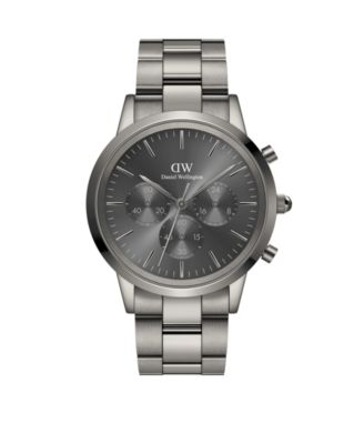 Daniel Wellington