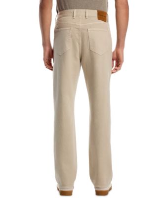 Мужские джинсы обычного покроя от Michael Kors