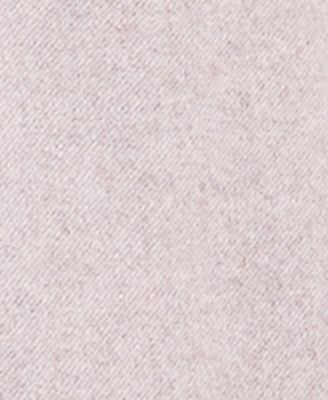 Men's Modern-Fit Wool-Blend Overcoat 