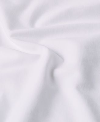 Мужская футболка Old Skool Oversize Old Skool Oversize с коротким рукавом и графическим логотипом G-Star RAW