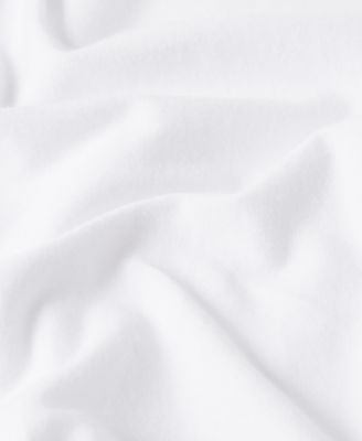 Мужская футболка G-Star RAW с коротким рукавом и графическим логотипом G-Star RAW