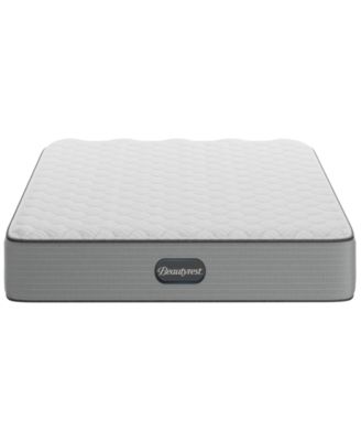 Beautyrest Poised Slumber 11.5 Firm Tight Top Mattress Collection