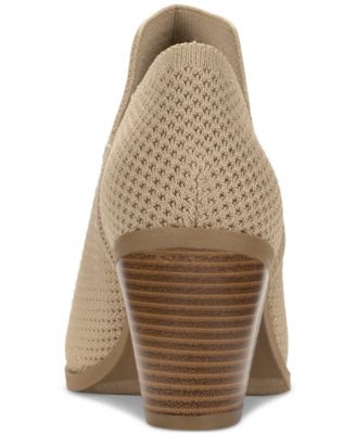 Women's Filmoree Shooties, Exclusively at Macy's