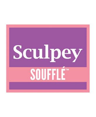 Souffle: Igloo - 7oz