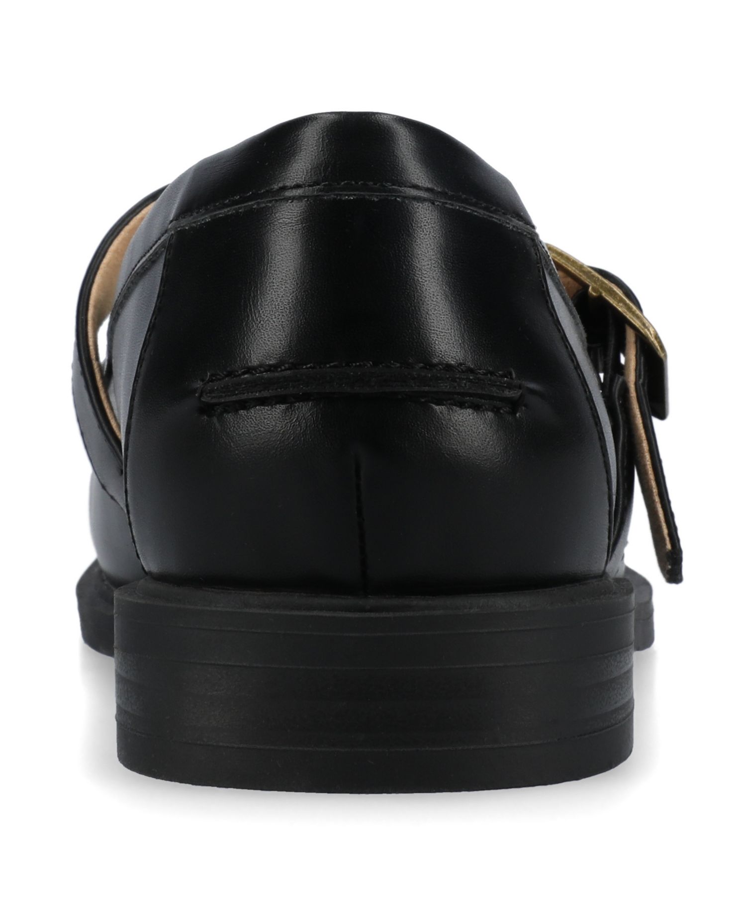 Women's Corina Mary Jane Loafers