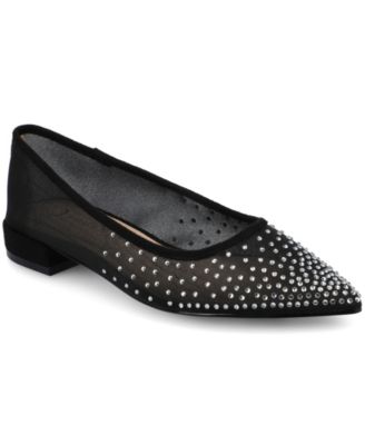 Journee Collection