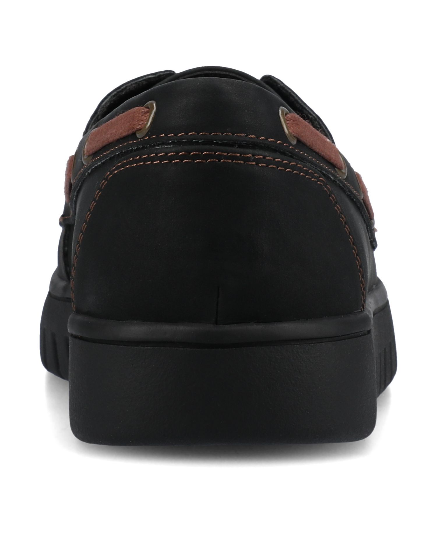 Women's Marion Boat Shoe Loafers
