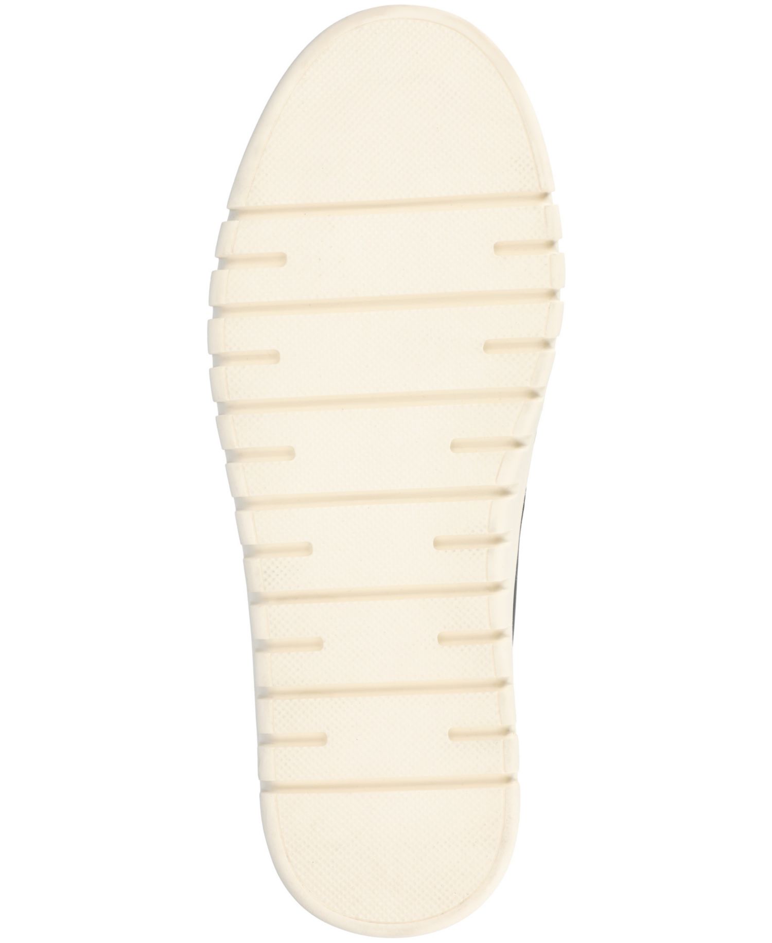 Women's Tayla Round Toe Loafers