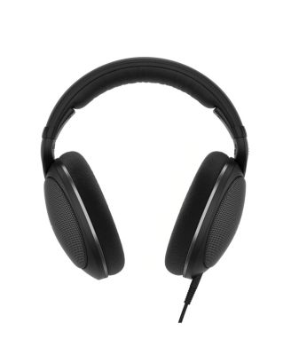 HD 550 Open-Back Audiophile Headphones