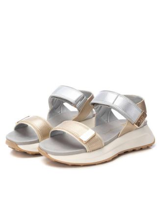 Women's Comfort Sandals By XTI