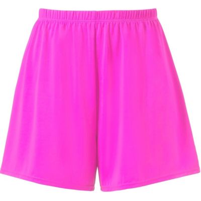 Women's Relaxed Fit Swim Short