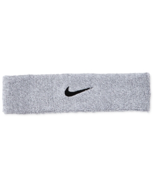image of Nike Swoosh Headband