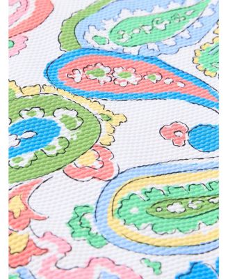 Women's Swim Emma Pull On Swim Skort