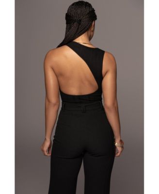 Women's Arlette Trousers