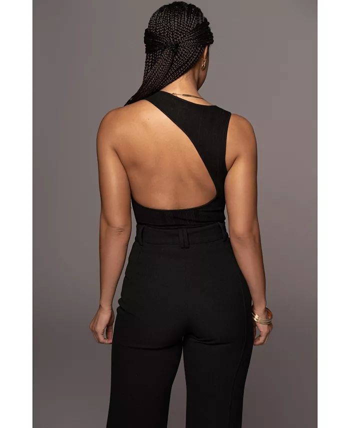 Women's Arlette Trousers - thumbnail 7