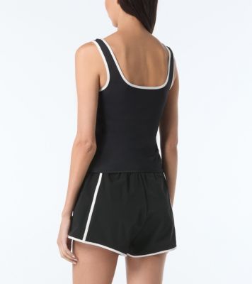 Women's Energetic Midkini