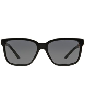 Unisex Sunglasses, VE4307