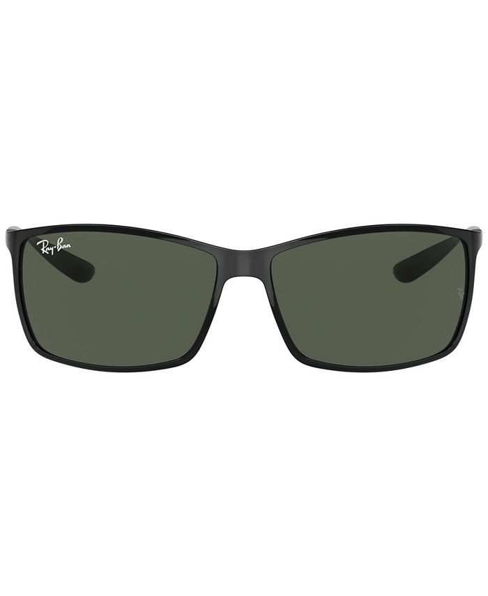 Ray-Ban - Sunglasses, RB4179