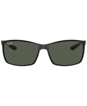 Ray-Ban Sunglasses, RB4179 Liteforce