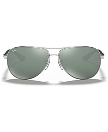Sunglasses, RB8313 